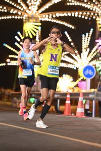 BIB: 98007, 6607
                            <button type="button" onclick="openModal(23193710)" class="btn btn-primary btn-sm float-right btn-popup" data-toggle="modal" data-target=".modal-high-quality">
                        <i class="fas fa-shopping-cart"></i> Add to Cart
                    </button>
                                            <button type="button" onclick="isThisMe(23193710, true)" class="btn btn-success btn-sm float-right btn-popup btn-isme hidden" data-toggle="tooltip" data-placement="bottom" title="นี่คือรูปของคุณใช่ไหม คลิกที่นี่เพื่อเอาเข้าอัลบั้ม">
                        <i class="fas fa-plus"></i> Add to album
                    </button>
                    <button type="button" onclick="isThisMe(23193710, false)" class="btn btn-warning btn-sm float-right btn-popup btn-isnotme hidden">
                        <i class="fas fa-ban"></i> Remove from album
                    </button>